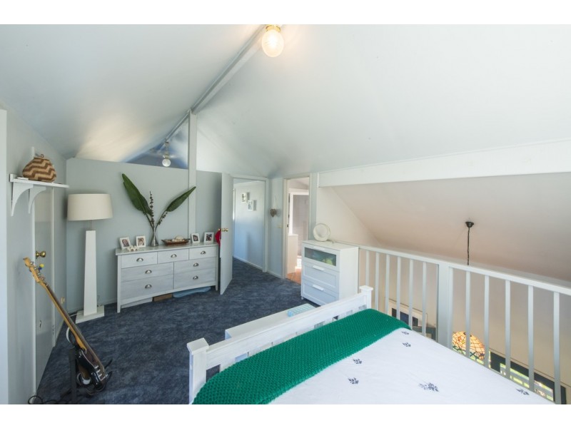 62 OAKLANDS ROAD, Pambula NSW 2549