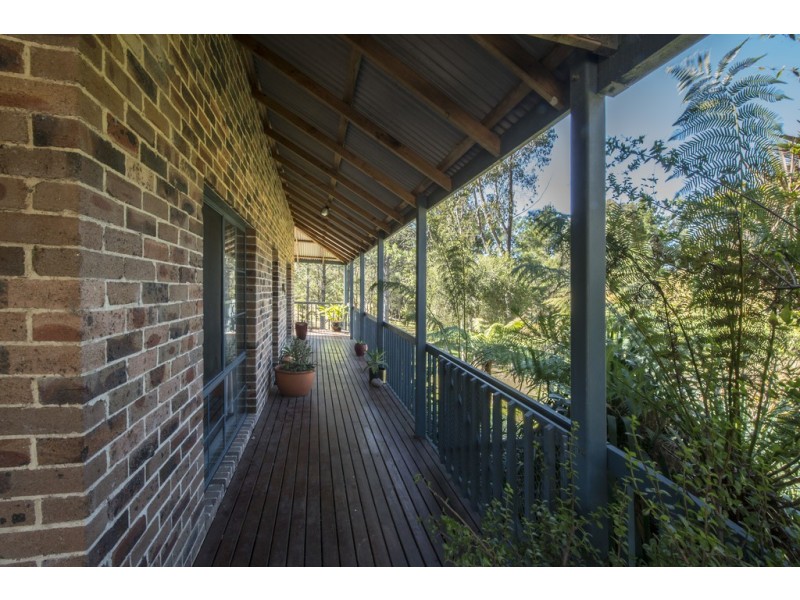 62 OAKLANDS ROAD, Pambula NSW 2549