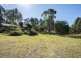 62 OAKLANDS ROAD, Pambula NSW 2549