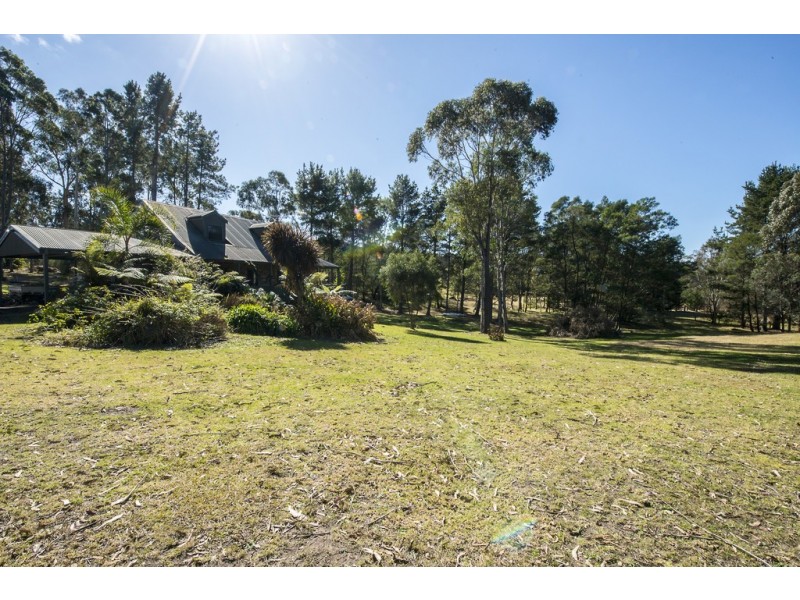 62 OAKLANDS ROAD, Pambula NSW 2549