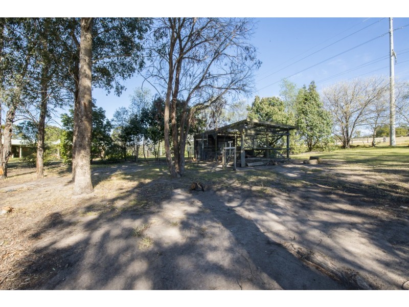 62 OAKLANDS ROAD, Pambula NSW 2549