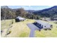 2866 MOUNT DARRAGH ROAD, Wyndham NSW 2550