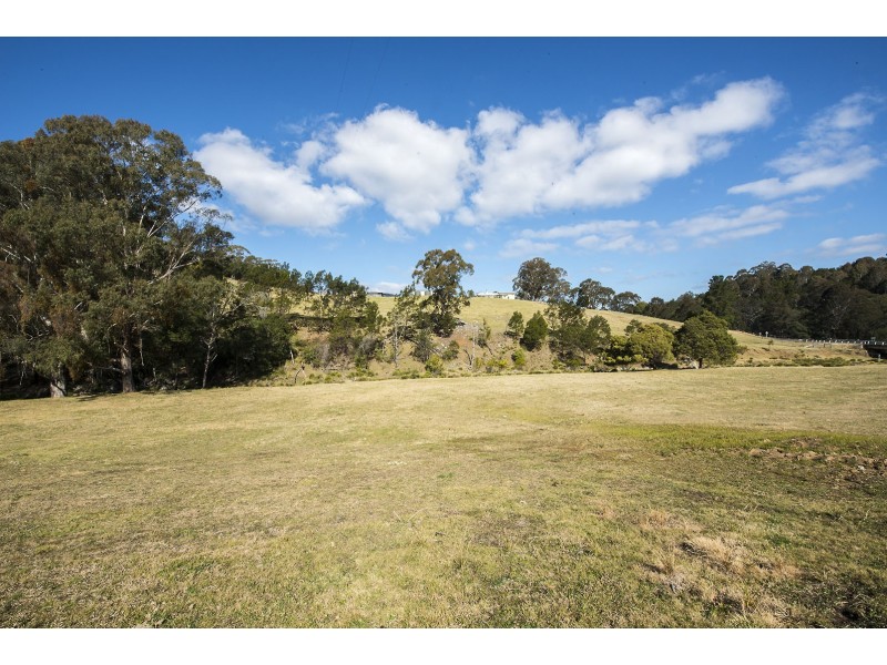 2866 MOUNT DARRAGH ROAD, Wyndham NSW 2550