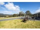 2866 MOUNT DARRAGH ROAD, Wyndham NSW 2550