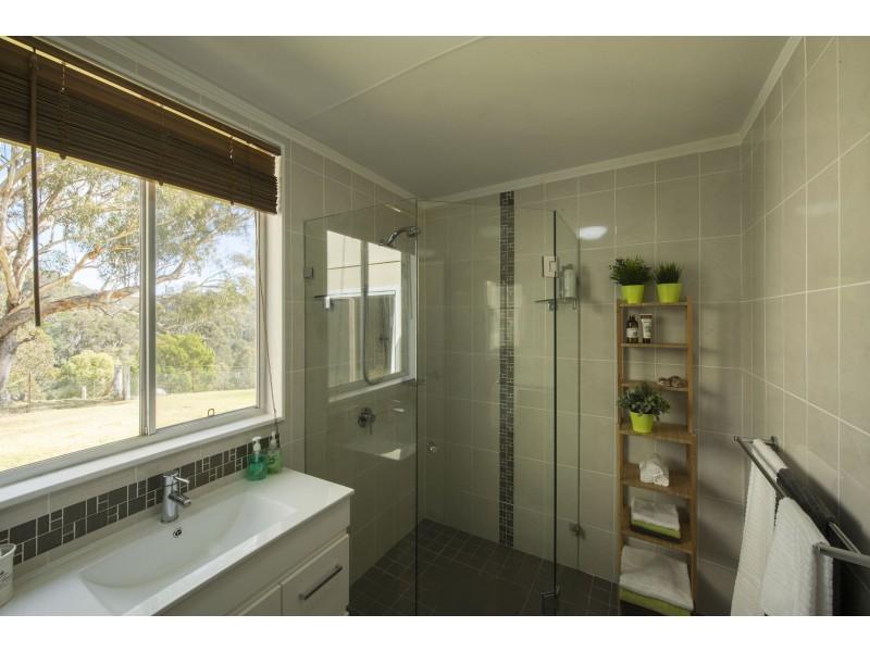 2866 MOUNT DARRAGH ROAD, Wyndham NSW 2550