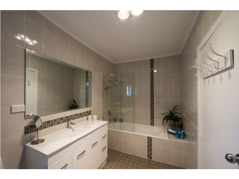 2866 MOUNT DARRAGH ROAD, Wyndham NSW 2550