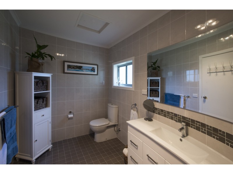 2866 MOUNT DARRAGH ROAD, Wyndham NSW 2550