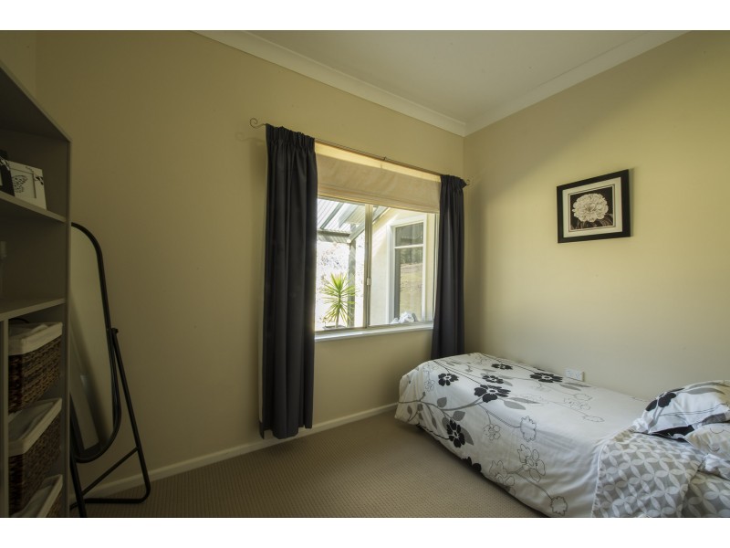 2866 MOUNT DARRAGH ROAD, Wyndham NSW 2550