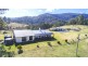 2866 MOUNT DARRAGH ROAD, Wyndham NSW 2550