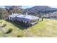 2866 MOUNT DARRAGH ROAD, Wyndham NSW 2550