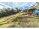 1261 SAPPHIRE COAST DRIVE, Wallagoot NSW 2550