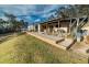 1261 SAPPHIRE COAST DRIVE, Wallagoot NSW 2550