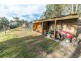 1261 SAPPHIRE COAST DRIVE, Wallagoot NSW 2550