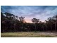 1261 SAPPHIRE COAST DRIVE, Wallagoot NSW 2550