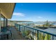 14/27 BEACH STREET, Merimbula NSW 2548