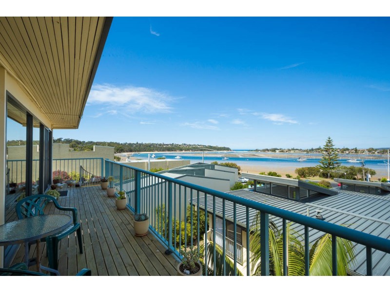 14/27 BEACH STREET, Merimbula NSW 2548