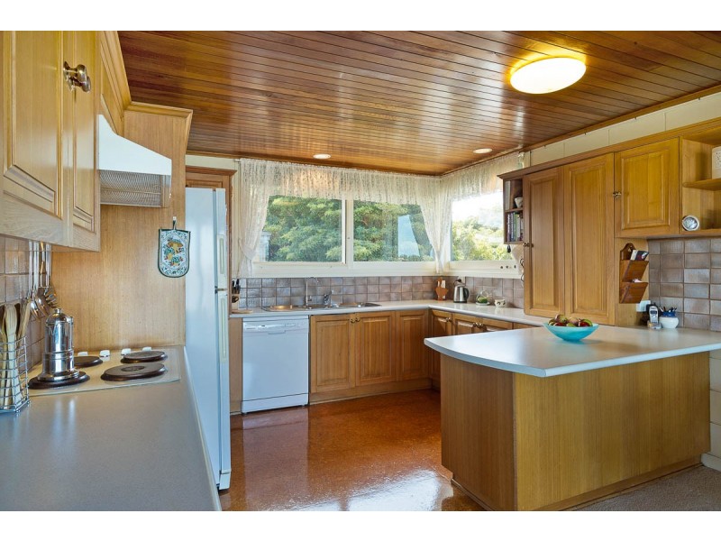 14/27 BEACH STREET, Merimbula NSW 2548