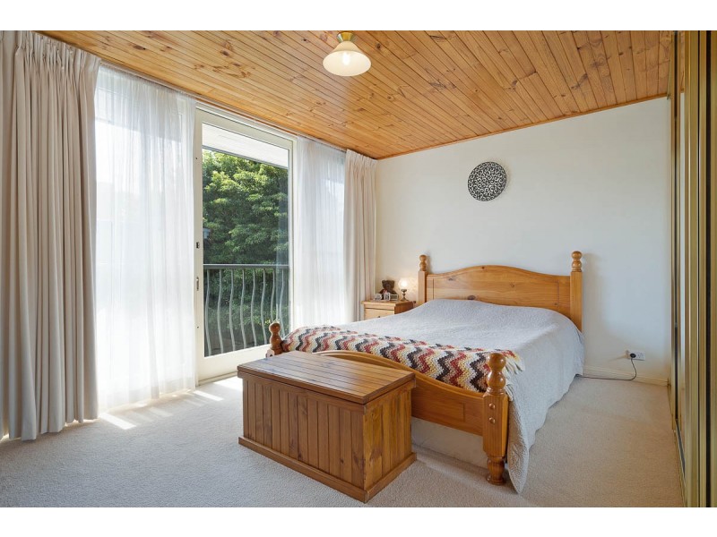 14/27 BEACH STREET, Merimbula NSW 2548