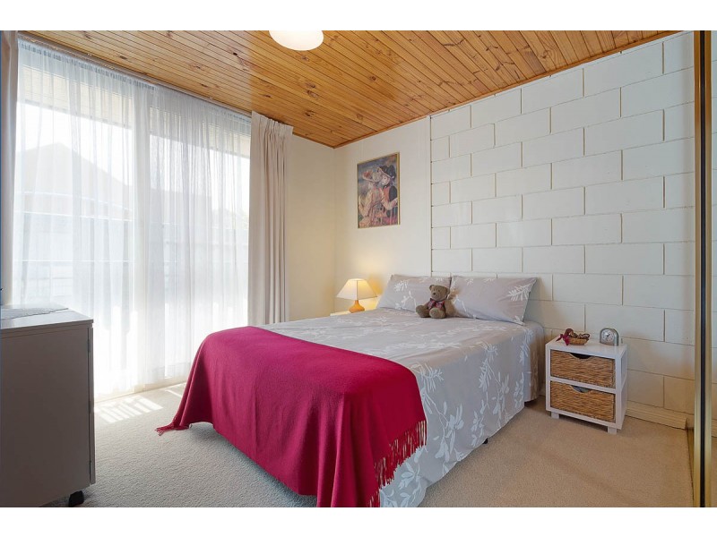 14/27 BEACH STREET, Merimbula NSW 2548