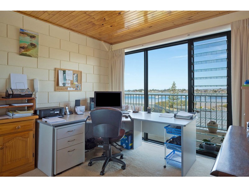 14/27 BEACH STREET, Merimbula NSW 2548