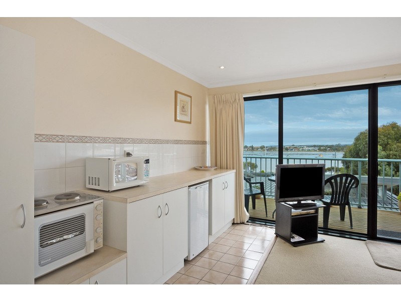14/27 BEACH STREET, Merimbula NSW 2548