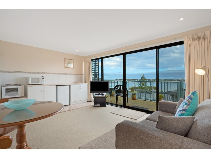 14/27 BEACH STREET, Merimbula NSW 2548