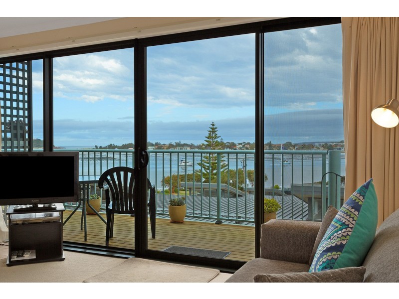 14/27 BEACH STREET, Merimbula NSW 2548