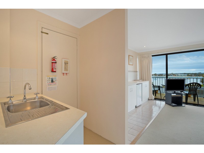 14/27 BEACH STREET, Merimbula NSW 2548