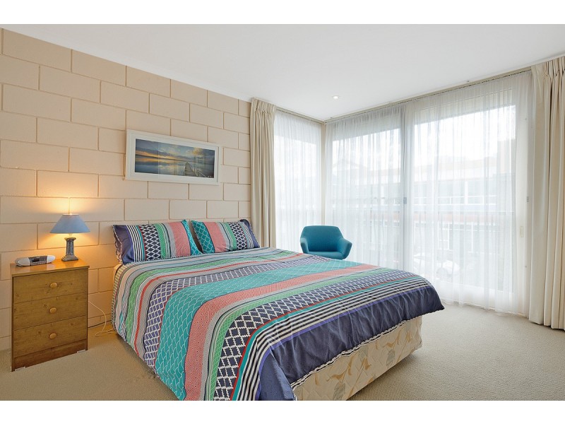 14/27 BEACH STREET, Merimbula NSW 2548