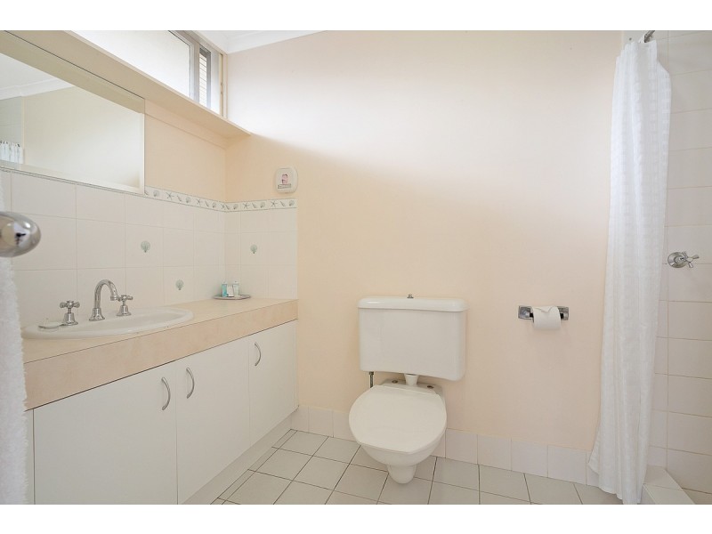 14/27 BEACH STREET, Merimbula NSW 2548