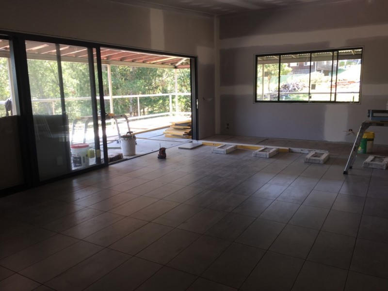 27 SCOTT STREET, Wolumla NSW 2550