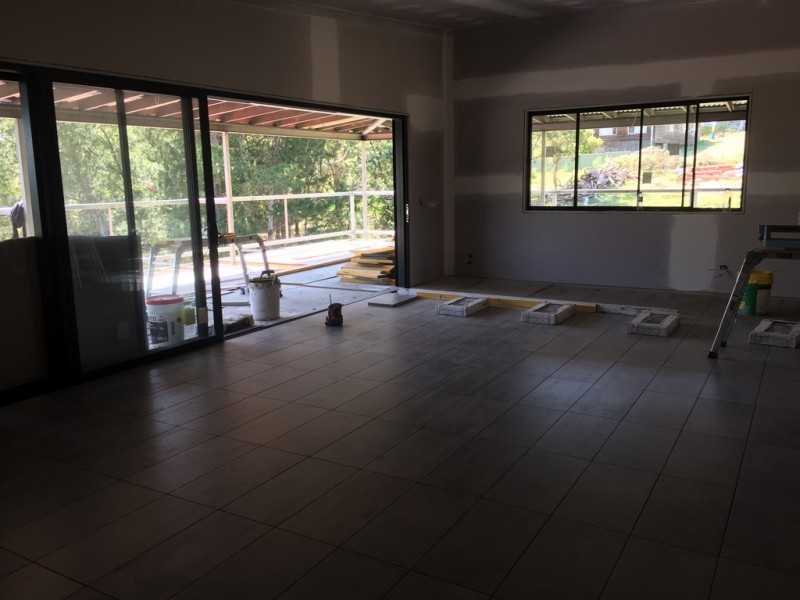 27 SCOTT STREET, Wolumla NSW 2550