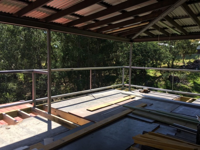 27 SCOTT STREET, Wolumla NSW 2550