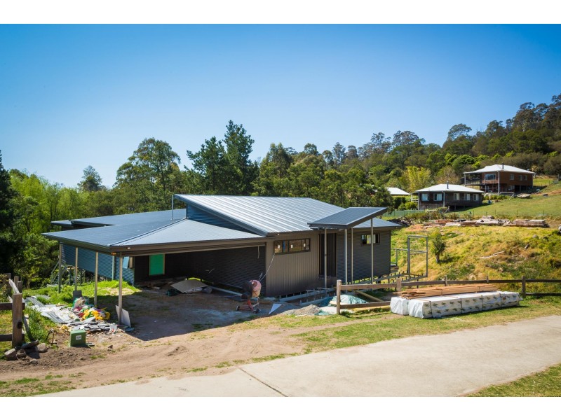 27 SCOTT STREET, Wolumla NSW 2550