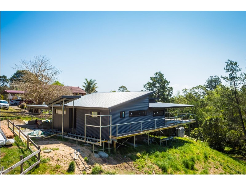 27 SCOTT STREET, Wolumla NSW 2550