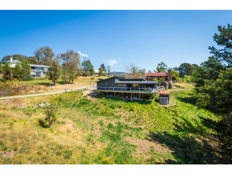 27 SCOTT STREET, Wolumla NSW 2550