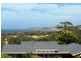 2/114 PACIFIC WAY, Tura Beach NSW 2548
