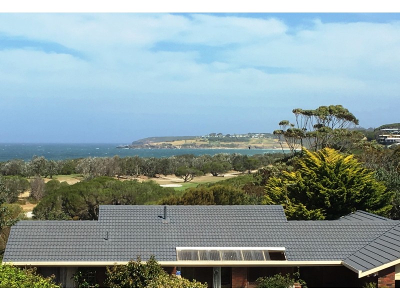 2/114 PACIFIC WAY, Tura Beach NSW 2548