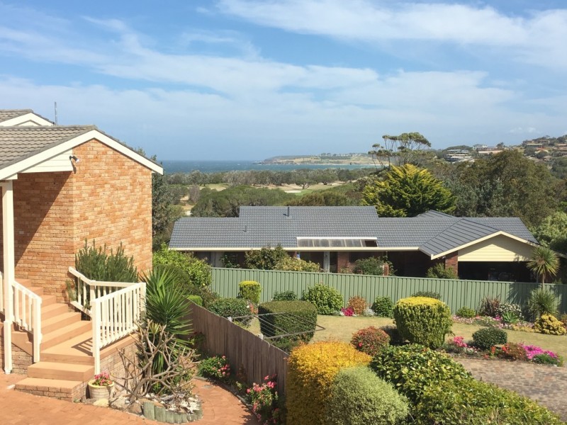 2/114 PACIFIC WAY, Tura Beach NSW 2548