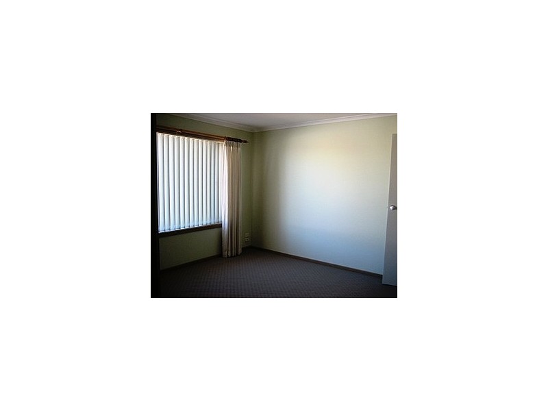 2/114 PACIFIC WAY, Tura Beach NSW 2548