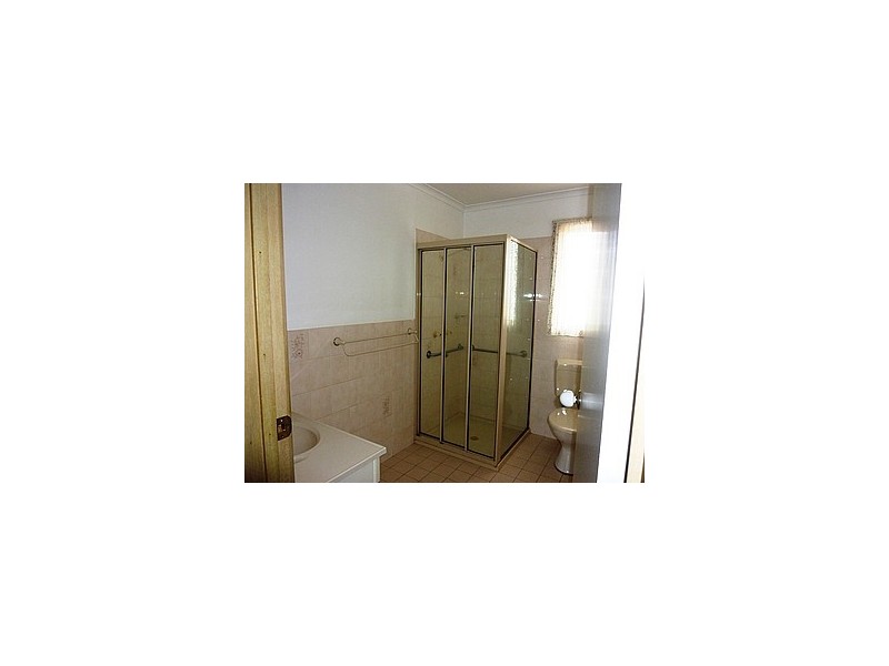 2/114 PACIFIC WAY, Tura Beach NSW 2548