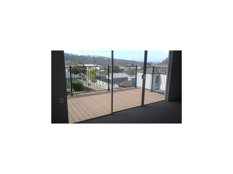 1/41 Monaro Street, Merimbula NSW 2548