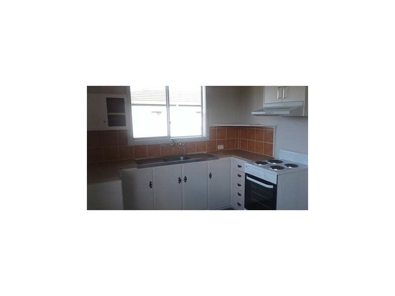 1/41 Monaro Street, Merimbula NSW 2548