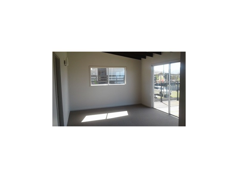 1/41 Monaro Street, Merimbula NSW 2548