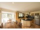 54 SURF CIRCLE, Tura Beach NSW 2548