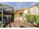 54 SURF CIRCLE, Tura Beach NSW 2548