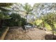 54 SURF CIRCLE, Tura Beach NSW 2548