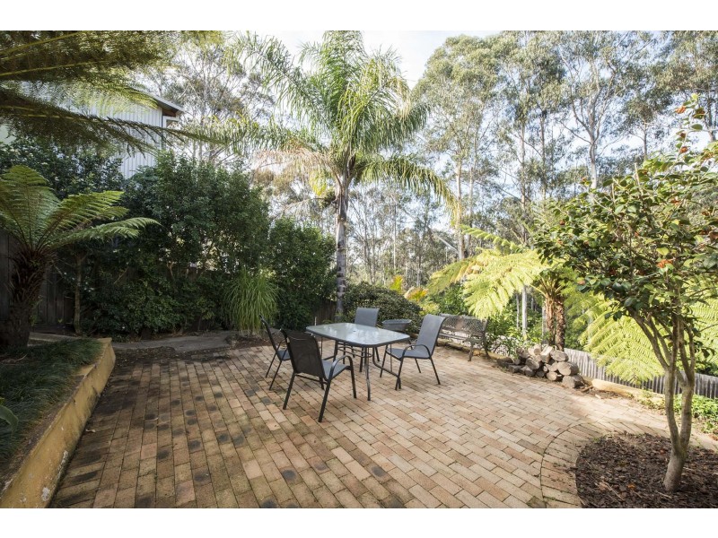 54 SURF CIRCLE, Tura Beach NSW 2548
