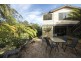 54 SURF CIRCLE, Tura Beach NSW 2548