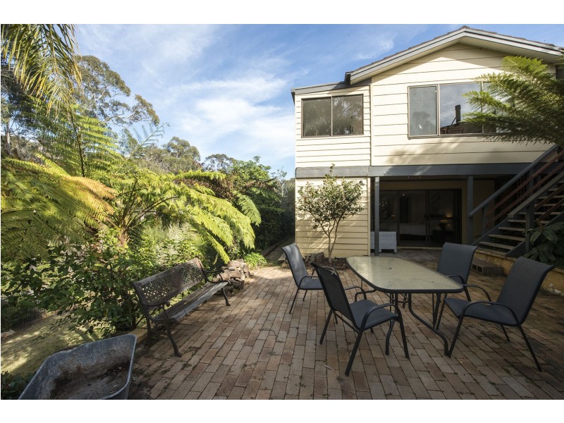 54 SURF CIRCLE, Tura Beach NSW 2548